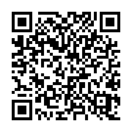 QR code for 486QLU