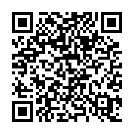 QR code for 486RDE