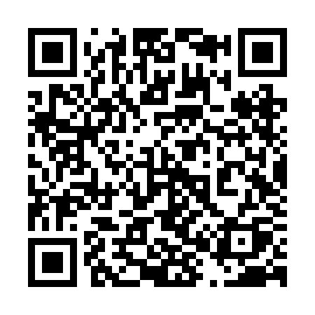 QR code for 486RKQ