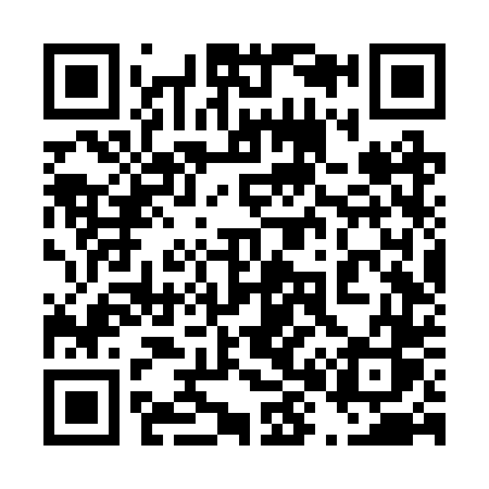 QR code for 486RTS