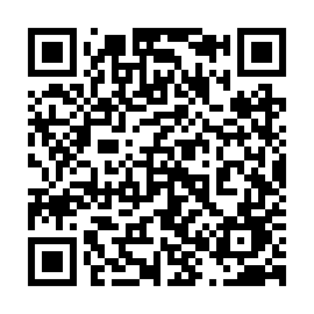 QR code for 486RUD