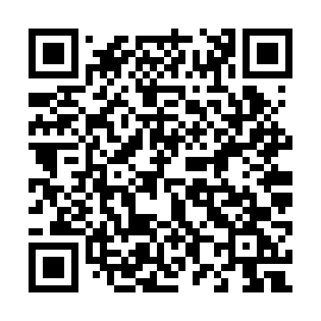 QR code for 486RVG