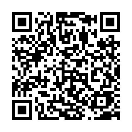 QR code for 486RWE
