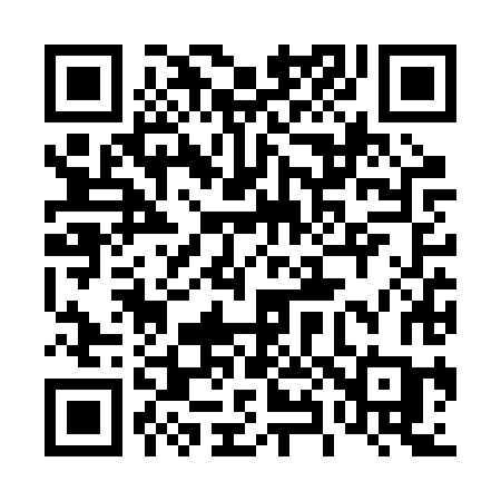 QR code for 486RXC