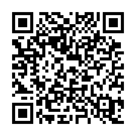 QR code for 486SBE