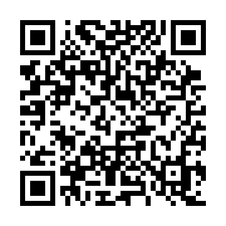 QR code for 486SCO