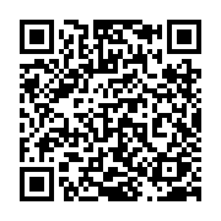 QR code for 486SJQ