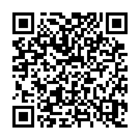QR code for 486SJV