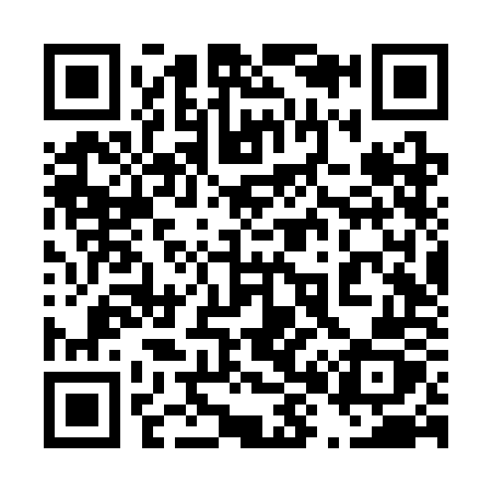 QR code for 486SOZ