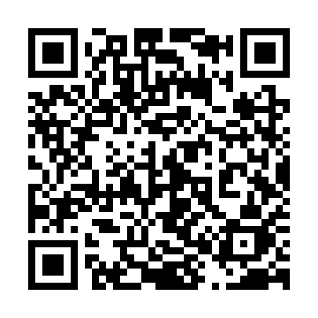 QR code for 486SQJ