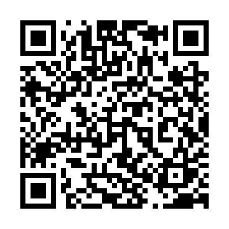 QR code for 486SQS