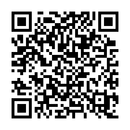 QR code for 486SXI