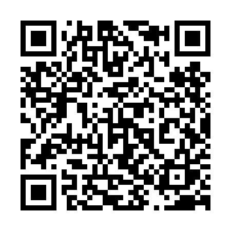 QR code for 486TAS
