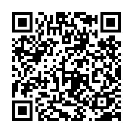 QR code for 486TAU