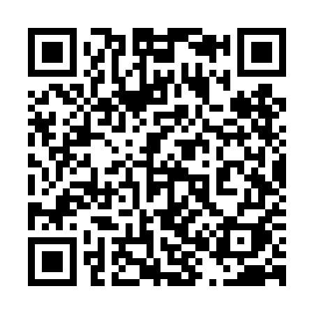QR code for 486TEI