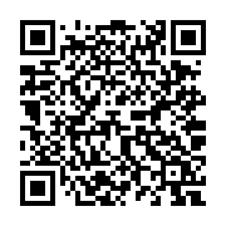 QR code for 486TJV