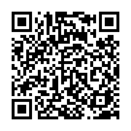 QR code for 486TRA