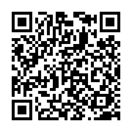 QR code for 486TRH
