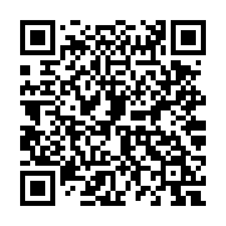 QR code for 486TRN