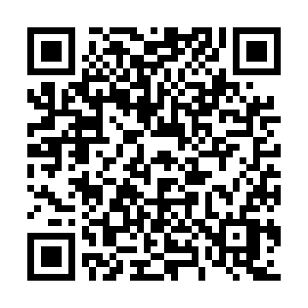 QR code for 486UKV