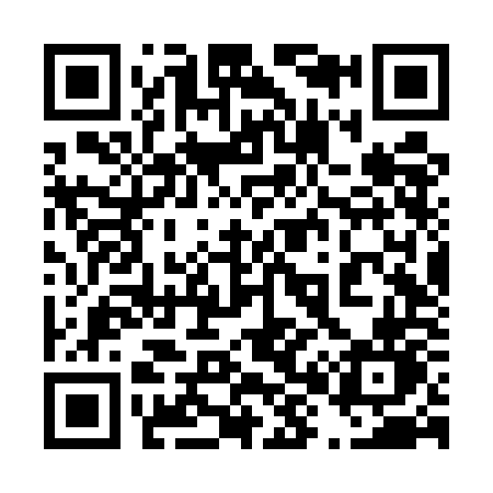 QR code for 486UON