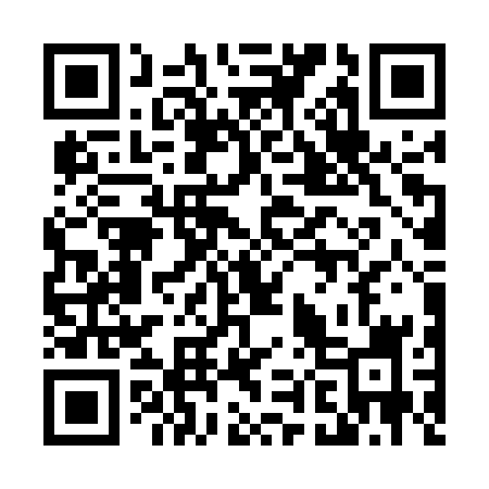 QR code for 486USI