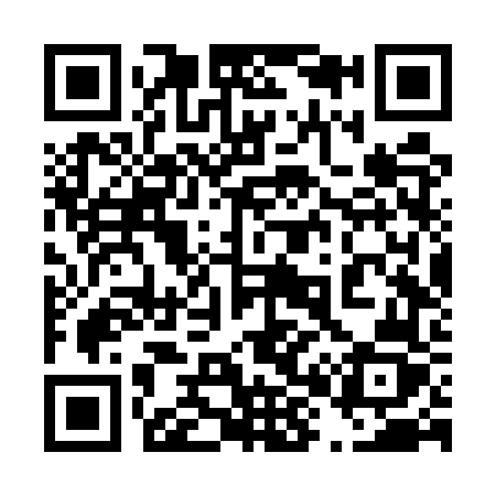 QR code for 486UVZ