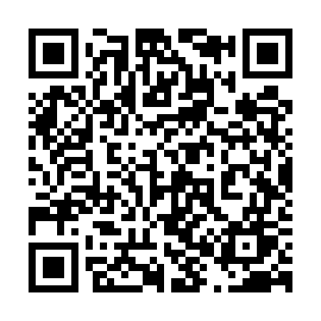 QR code for 486UWW
