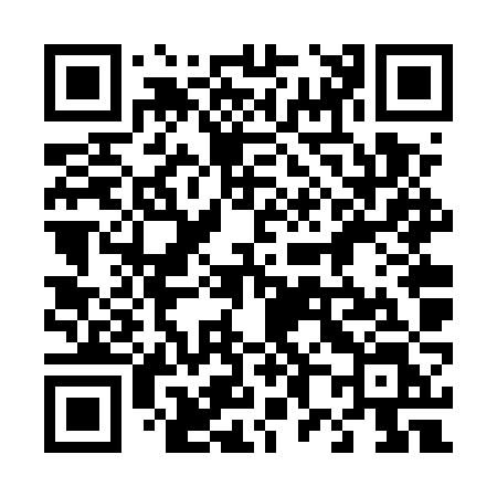 QR code for 486UZL