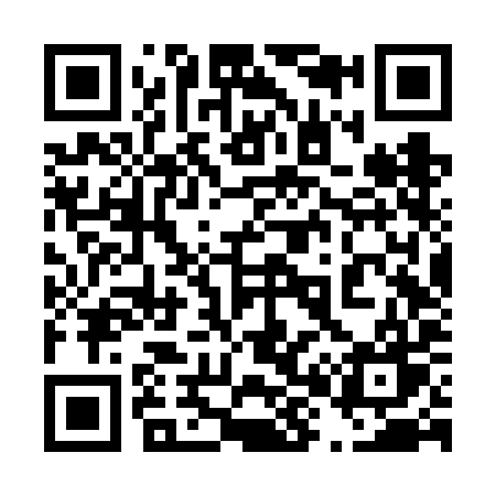 QR code for 486VIW
