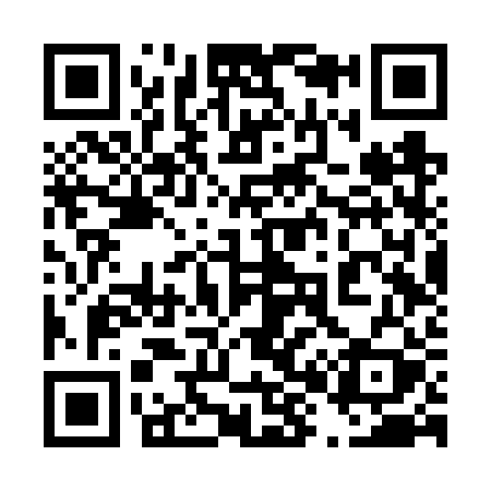 QR code for 486VRY