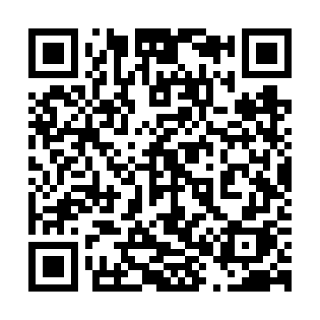 QR code for 486VWH