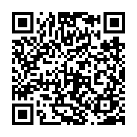 QR code for 486VWW