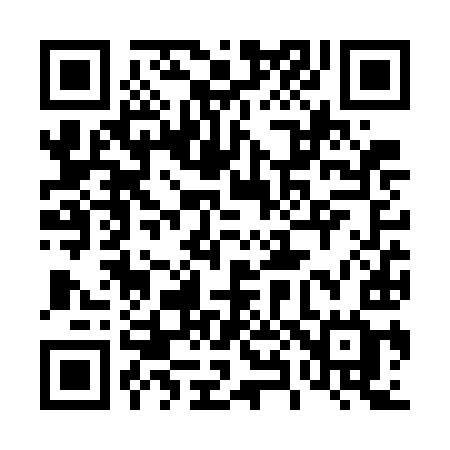 QR code for 486WIG