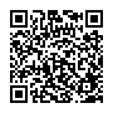 QR code for 486WPF