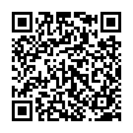 QR code for 486WPL