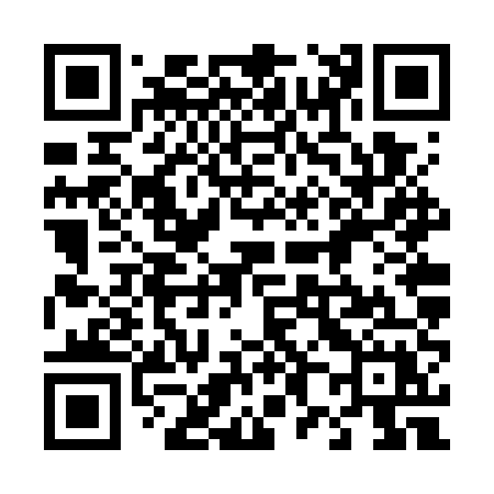 QR code for 486WUX