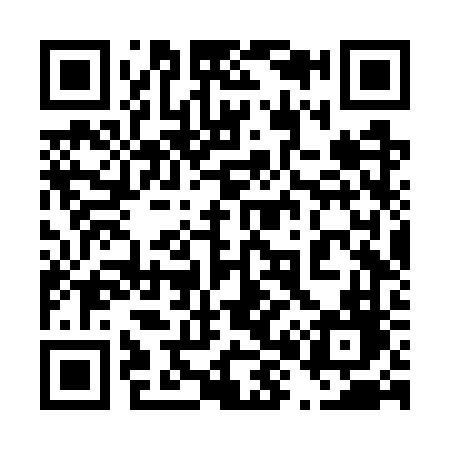 QR code for 486WVD