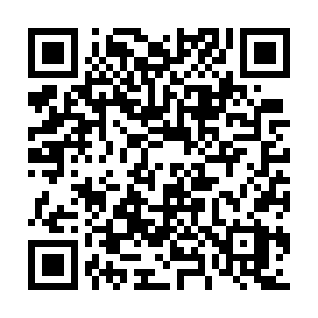 QR code for 486WVX