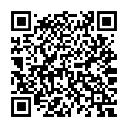 QR code for 486WZI
