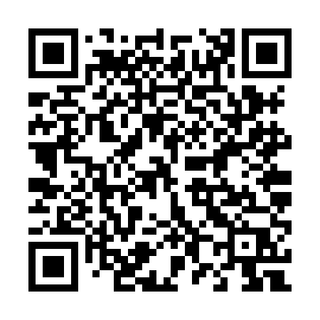 QR code for 486XEP