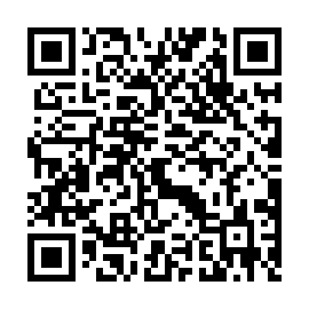 QR code for 486XIC