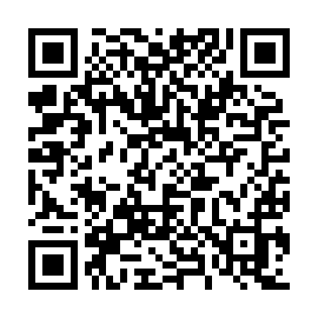 QR code for 486XIJ