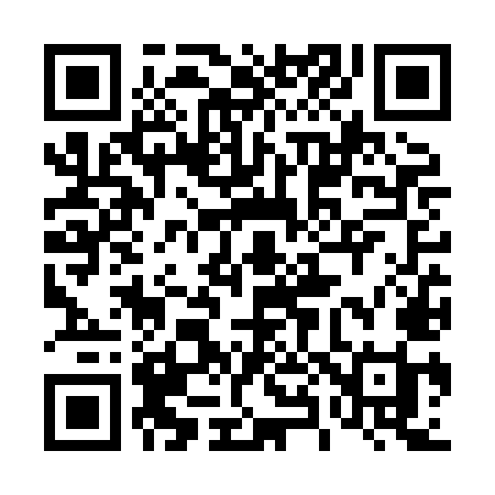 QR code for 486XMI