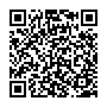 QR code for 486XOW