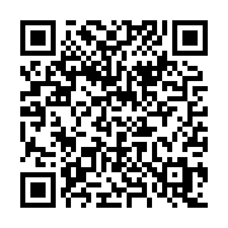 QR code for 486XPM