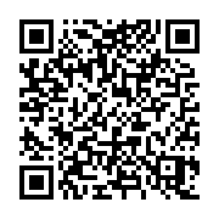 QR code for 486XSP