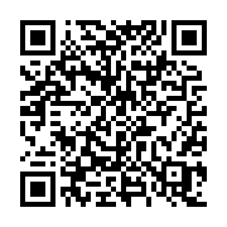 QR code for 486XTB