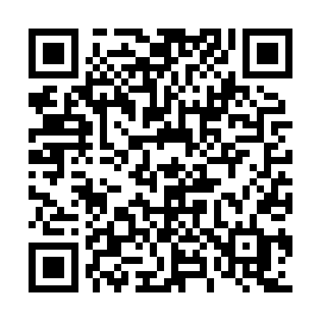 QR code for 486XTD
