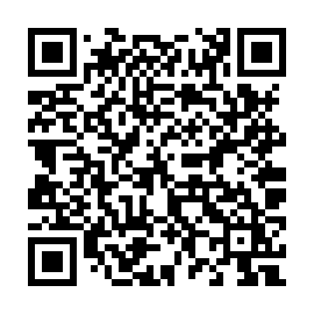 QR code for 486XZZ